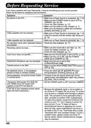 Page 44