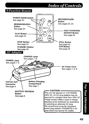 Page 49