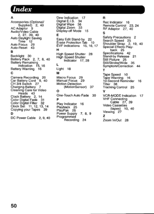 Page 50