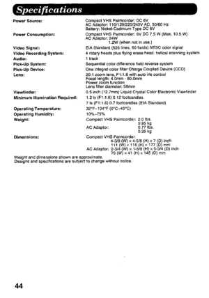 Page 44