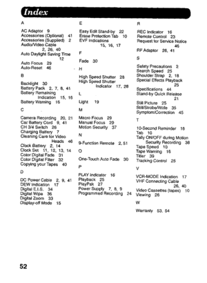 Page 52