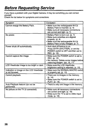 Page 26