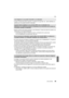 Page 5959
Otro
 (SPA) SQT0900
•Cuando el firewall del sistema operativo, el software de seguridad, etc., están habilitados, es 
posible que no se pueda conectar el ordenador.
•Algunas versiones del sistema operativo, como Windows 8, utilizan dos tipos de cuentas: una 
cuenta local y una cuenta de Microsoft.
> Compruebe que utiliza el nombre de usuario y contraseña de la cuenta local.
Si no ha establecido una cuenta local, cree una.
•El nombre del grupo de trabajo se establece por defecto como “WORKGROUP”. Si...