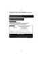 Page 101Others
101
Customer Services Directory (For USA Only)
Product Repairs
1-800-332-5368 (Customer Orders Only)
Panasonic Services Company 20421 84th Avenue South, Kent, WA 98032
(6 am to 5 pm Monday - Friday; 6 am to 10:30 am Saturday; PST)
(Visa, MasterCard, Discover Card, American Express, Check)
Web Site: http://www.panasonic.comYou can purchase parts, accessories or locate your
nearest servicenter by visiting our Web Site.
For Product Information, Operating Assistance, Literature Request, Dealer...