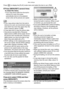 Page 106Menu Settings
106VQT0Y44
Press [ ] to display the [PLAY] mode menu and select the item to set. (P94)
4Press [MENU/SET] several times 
to close the menu.
• If you copy picture data from the built-in 
memory to a card, the screen 
automatically returns to the playback 
screen when all the pictures are copied.
• If you copy picture data from the built-in 
memory to a card, we recommend using a 
card which has more free space than the 
built-in memory (about 13 MB).
• It may take time to copy the picture...