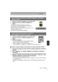 Page 3131
Wi-Fi/NFC
 (SPA) VQT4Y63
1Conecte a un teléfono inteligente o una tableta. (P29)
2Seleccione [ ] en el teléfono inteligente o la 
tableta.
•
Las imágenes grabadas se guardan en la cámara.•Las imágenes en movimiento también pueden grabarse.•Algunos ajustes no están disponibles.
•Cuando la unidad está en modo de toma panorámica, no se 
permite la grabación remota.
•La pantalla varía según el sistema operativo.
1Conecte a un teléfono inteligente o una tableta. (P29)
2Seleccione [ ] en un teléfono...