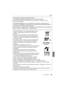 Page 5555
Others
 (ENG) SQT0534
This product incorporates the following software:(1) the software developed independently by or for Panasonic Corporation,
(2) the software owned by third party and licensed to Panasonic Corporation, and/or
(3) open source software
The software categorized as (3) is distributed in the hope that  it will be useful, but 
WITHOUT ANY WARRANTY, without even the implied warranty of MERC HANTABILITY 
or FITNESS FOR A PARTICULAR PURPOSE.
Please refer to the detailed terms and conditions...