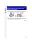 Page 4242
Preparation
Assigning frequently used functions to the 
buttons (function buttons)
You can assign recording functions, etc. to specific buttons and icons.
To use those functions, press [Fn1], [Fn2], [Fn3], [Fn4] or [Fn5] or touch [Fn6] or [Fn7].
1Select the function buttons you want to assign the function from the 
[Fn Button Set] in the [Custom] menu. (P37)
0í0÷0ç0ç10Ö0ò0Ï0î0æ0ï0ö0ç10Ó
0ç10Õ
0ç10Ô
Fn6Fn7
Fn6 Fn6
Fn6
Fn6
Fn7
Fn7
Fn7
Fn7
0ç10Ò
0ø1
0Î0ç1
 