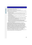 Page 314314
Otro
Este producto contiene el software OpenSSL desarrollado por OpenSSL Project, y se puede 
usar bajo las siguientes condiciones de licencia.
Copyright (c) 1999-2002 The OpenSSL Project. All rights reserved.
Redistribution and use in source and binary forms, with or without modification, are permitted 
provided that the following conditions are met:
1. Redistributions of source code must retain the above copyright notice, this list of conditions and the following disclaimer.
2. Redistributions in...