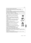 Page 5353
Others
 (ENG) SQT0419
This product incorporates the following software:(1) the software developed independently by or for Panasonic Corporation,
(2) the software owned by third party and licensed to Panasonic Corporation, and/or
(3) open source software
The software categorized as (3) is distributed in the hope that  it will be useful, but 
WITHOUT ANY WARRANTY, without even the implied warranty of MERC HANTABILITY 
or FITNESS FOR A PARTICULAR PURPOSE.
Please refer to the detailed terms and conditions...