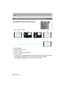 Page 3030
Basic
VQT5A95 (ENG) 
Press [DISP.] to switch the monitor screen.
•Screen will switch as follows:
A With information
¢1
B Detailed information display
C Histogram display
D Without information (Highlight display)
¢1, 2
E Without information
¢ 1 If approximately 1 minute elapses without an operation being performed, part of the display 
will disappear. Press [DISP.] or touch the monitor to make the display reappear.
¢ 2 This is displayed if [Highlight] in the [Custom] menu is set to [ON].
Changing the...