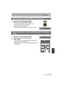 Page 6767
Wi-Fi/NFC
 (ENG) VQT5A95
1Connect to a smartphone/tablet. (P65)2Select [ ] on the smartphone/tablet.
•
The recorded images are saved in the camera.
•Motion pictures can also be recorded.•Some settings are not available.•The screen differs depending on the operating system.
1Connect to a smartphone/tablet. (P65)
2Select [ ] on the smartphone/tablet.
3Drag an image.
•The function can be assigned to the top, bottom, left or 
right according to your preference.
•If an image is touched, the picture will be...