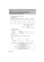 Page 9696
Others
VQT5A95 (ENG) 
Digital Camera Accessory Order Form
(For USA and Puerto Rico Customers)
TO OBTAIN ANY OF OUR DIGITAL CAMERA ACCESSORIES YOU CAN DO ANY OF THE FOLLOWING: 
VISIT YOUR LOCAL PANASONIC DEALER  OR 
CALL PANASONIC’S ACCESSORY ORDER LINE AT 1-800-332-5368  [6 AM-6 PM M-F, PACIFIC TIME] OR 
MAIL THIS ORDER TO: PANASONIC NATIONAL PARTS CENTER 20421 84th Ave S., Kent, WA 98032
Ship To: 
Mr.
Mrs.
Ms.First Last
Street Address 
City State Zip
Phone#: 
Day  ( )
Night ()
4. Shipping information...