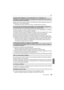 Page 6565
Otro
 (SPA) DVQX1004
•Algunas versiones del sistema operativo, como Windows 8, utiliz an dos tipos de cuentas: una 
cuenta local y una cuenta de Microsoft.
> Compruebe que utiliza el nombre de usuario y contraseña de la c uenta local.
•El nombre del grupo de trabajo se establece por defecto como “W ORKGROUP”. Si cambia el 
nombre del ordenador, no se reconocerá el ordenador.
En [Cambiar nombre del Grupo de trabajo] en [Conexión PC] del m enú [Ajuste Wi-Fi], cambie 
el nombre del grupo de trabajo al...