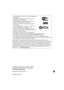 Page 76•Android y Google Play son marcas o marcas registradas 
de Google Inc.
•El logotipo Wi-Fi CERTIFIED™ es una marca de 
certificación de Wi-Fi AllianceR.•El logotipo Wi-Fi Protected Setup™ Identifier es una 
marca de certificación de Wi-Fi AllianceR.
•“Wi-FiR” y “Wi-Fi DirectR” son marcas registradas de 
Wi-Fi AllianceR.•“Wi-Fi Protected Setup™”, “WPA™”, y “WPA2™” son 
marcas comerciales de Wi-Fi AllianceR.•DLNA, the DLNA Logo and DLNA CERTIFIED are 
trademarks, service marks, or certification marks of the...