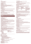 Page 2
d Dermae Leave some of the hardened layer.
How to use the file
Filing soles and heels (Fig. 8)Use the regular file.Concentrate filing on hard areas.
Filing the sides of the foot (Fig. 9)
Use the regular file.Because the file rotates, it may tend to slide sideways when it touches the skin.Note: Hold the product so that risk of injury is reduced if the file slides.a Even if the file slides off the area being worked on, thick skin is unlikely to be injured.b Soft skin may be injured if the file slides....