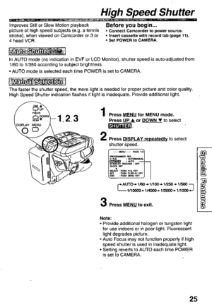 Page 25