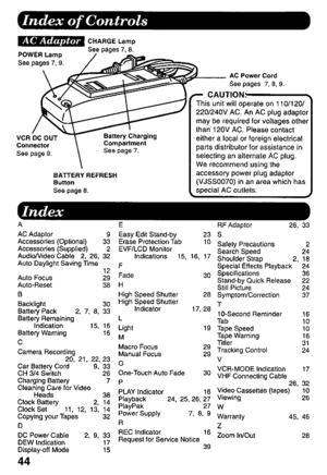 Page 44