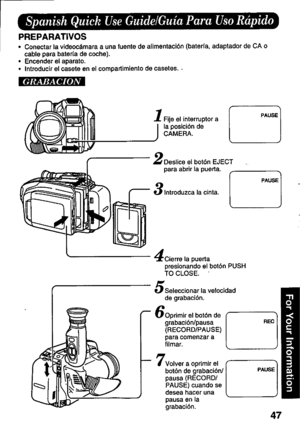 Page 47