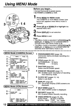 Page 12
