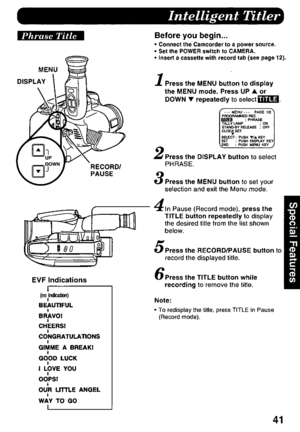 Page 41