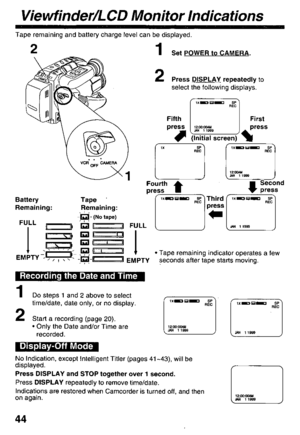 Page 44