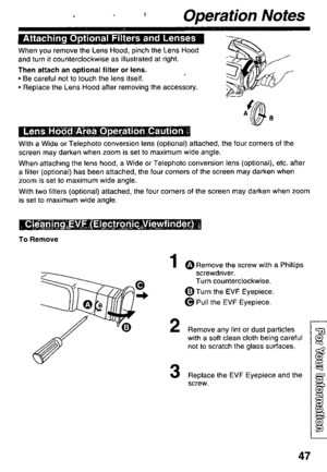 Page 47