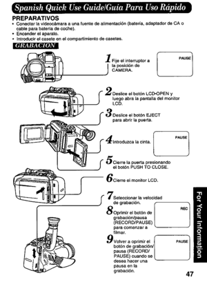 Page 47