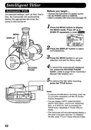 Page 42