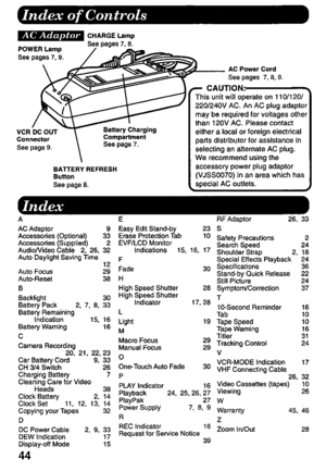 Page 44