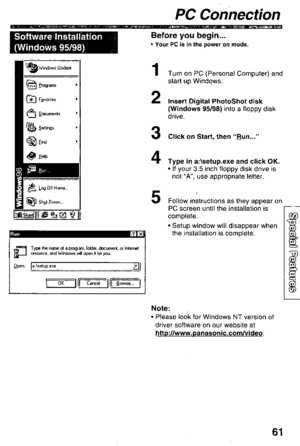 Page 61