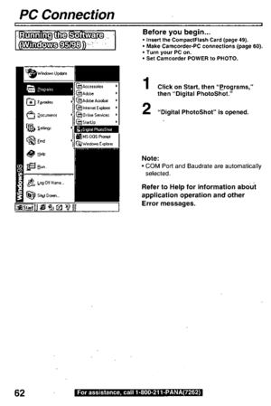 Page 62