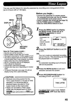 Page 45