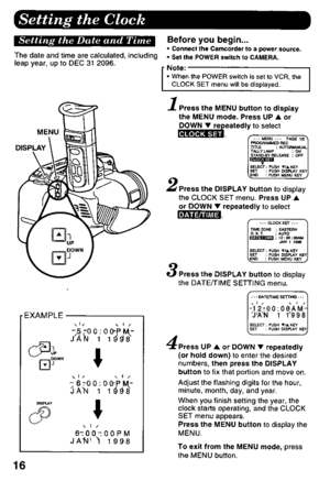 Page 16