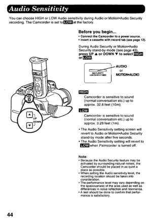 Page 44