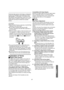 Page 9797
..................................................................................
Extremely high precision technology is employed to 
produce the Viewfinder screen featuring a total of 
approximately 113,000 pixels. The result is more 
than 99.99% active pixels with a mere 0.01% of the 
pixels inactive or always lit. However, this is not a 
malfunction and does not affect the recorded 
picture.
..................................................................................
Lens Hood
≥Attach the MC...