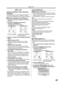 Page 4747
With a PC
  With a PC
Using the Software with a Personal 
Computer
An image stored on the DV Cassette or Memory 
Card can be transferred to your personal computer.
 Software Installation (For Windows)
[PV-GS15: Supplied] [PV-GS9/PV-GS12/PV-GS14: 
Optional Software]
1  Turn on the personal computer and start up 
Windows.
2  Insert the CD-ROM into the personal 
computer’s CD-ROM drive.
•  The [Setup Menu] screen appears.
3  Select the software to be installed from [Setup 
Menu].
●  USB Driver (pp....