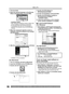 Page 5656
With a PC
For assistance, please call : 1- 800-211- PANA(7262) or, contact us via the web at: http://w w w.panasonic.com /contactinfo
3 Click [ArcSoft].
4  Select the desired language on the [Choose 
Setup Language] dialog, and click [OK].
• Installation begins.
•  After reading the displayed contents, please carry 
out the installation according to instructions.
•  If a language other than the OS language is 
selected, the characters may not be presented 
correctly.
•  Installation will be...