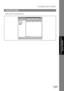 Page 137Configuration Editor
137
Document Management 
System Section
Display the Fax communication journal.
Journal Folder 