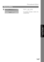 Page 147Phonebook Editor
147
Retrieve/Write
Document Management 
System Section
5Click the   button.
The phonebook information is written to the
connected device.Yes 