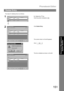 Page 151Phonebook Editor
151
Document Management 
System Section
The steps for deleting lines is as follows:
Delete Entry
1Ex: Delete the 3rd line.
Click the portion indicated as  .
2Click Delete Entry.
The screen shown on the left appears.
Click  .
The line is deleted as shown on the left.
1
OK 