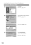 Page 182Installing the Panasonic Class 2 Fax Modem
182
Installation (Windows 98/Me)
151. Select Modem.
2. Click on the   button.
161. Select Dont detect my modem; I will select it
from a list.
2. Click on the   button.
1. Click on the  button.
171. Enter D:\English\Pdms\Setup.
(Where D is your CD-ROM drive.)
2. Click on the   button.
Next
Next
Have Disk...
OK 