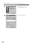 Page 186Installing the Panasonic Class 2 Fax Modem
186
Installation (Windows NT 4.0)
9Click on the   button.
 Installation of the modem is completed.
10Close the Modems Properties screen.
Finish 