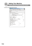 Page 154154
Setting Your Machine
To Edit the Retrieved or Backup Phone Book  Data File
Your Machine’s Phone Book(Auto Dialer) Email Sample
From:  Your Machine 
Subject:  Your Machines SYSTEM PARAMETER List
To: user1@panasonic.com
#---------------------------------------------
#  Your Machines ONE-TOUCH/ABBR List
#
# STATION  : PANASONIC
# EMAIL   : ifax2@panasonic.com
# DATE/TIME  : MMM-dd-yyyy 17:45
#---------------------------------------------
@begin
001;SALES DEPT;ifaxlink@ifax.panasonic.com;1111;5551234;...