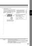 Page 5757
Internet Fax
Features
NOTE4. If the transmission cannot be completed for any reason, the email may be returned 
undelivered; otherwise no reply will be printed.
5. For the machine to perform the email address completion the Fax Parameter No. 160 (Default 
Domain) must be set to “Va l i d” and the Default Domain must be preprogrammed in the User 
(Internet) Parameters. (See page 
144)
6. The “QUICK MEMORY TRANSMISSION” feature is disabled if multiple stations are set.
7.Direct Transmission is not...