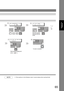 Page 6565
Internet Fax
Features
 
NOTE2. If the machine is in the Shutdown mode, it cannot wakeup when receiving Email.
146 POP TIMER
 3 min. (0-60)3
8
4
5
149 DEL POP ERR MAIL
 1:INVALID
Enter the desired 
download interval  
(0-60) FAX PARAMETER(1-183)
        NO.=
]
7
Select desired Setting and 
press .
SET
To return to standby. 