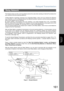 Page 161
Relayed Transmission
161
Internet FaxFeatures
This Feature saves you time, and long distance phone line costs when sending an Internet Fax directly from
your machine to the end receiving station(s).
A Relay Network is basically composed of an Originating Station, which can be an Internet Fax Machine
(your machine), or a PC, a Relaying Internet Fax Machine (another machine), and End-receiving station(s),
which can be regular G3 Fax machines.
By simply sending a Document(s) from your machine, or an email...