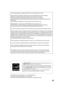 Page 83The following trademarks and registered trademarks are used throughout this manual:
Microsoft, Windows, Windows NT, Windows Server, Outlook & Windows logo are either registered
trademarks or trademarks of Microsoft Corporation in the USA and other countries.
Microsoft product screen shot(s) reprinted with permission from Microsoft Corporation.
Adobe, Acrobat Reader & Adobe logo are either registered trademarks or trademarks of Adobe Systems
Incorporated.
All other trademarks identified herein are the...