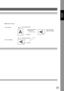 Page 2323
FacsimileFeatures
• Valid  (Default Position)
Sends with Rotated
Transmission Receiving Station:
Letter or A4 Paper
Scanning Direction
Scanning Direction
A4/Letter
A4/Letter
Set as Portrait
Set as Landscape 