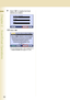 Page 3232
 Chapter 2    Scan/Email Operations
9Select “OK” to register the Email 
address as a station.
10Select “OK”.
zFor the following steps, refer to steps 6 to 11 
in Scan to Email (see pages 27 to 28). 